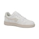 thumbnail image 2 of Tenis Mujer OVX Casuales Versatil Comodos Ligeros blanco 25, 2 of 4