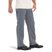 Lee® Men's Legendary Workwear Carpenter Jean