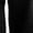 Black-A, variant on Women Summer Denim Short Overalls Jumpsuit Adjustable Suspender Strap Jean Romper with Pockets, Loose Cuffed Hem Casual One-Piece Outfit White-C