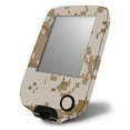 thumbnail image 1 of MightySkins ABFRLI10D-Desert Camo Skin for Abbott Freestyle Libre 1 & 2 - Desert Camo, 1 of 4