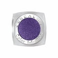 thumbnail image 1 of L'Oreal Color Infallible EyeShadow Purple Obsession (pack of 3), 1 of 2