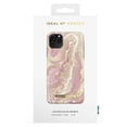thumbnail image 2 of Funda IDEAL OF SWEDEN para iPhone 11 PRO Golden Blush Ideal of Sweden Printed, 2 of 4