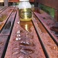 thumbnail image 2 of Aceite Penetrante ODIE'S 946 ml Acabado para Madera Sin Solventes, 2 of 4