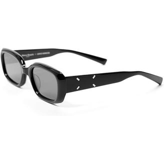 Gentle Monster Ma Mars 01 Sunglasses - Walmart.com