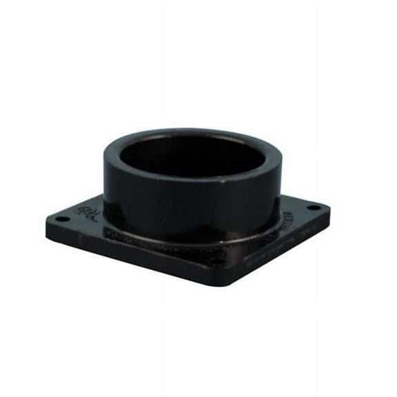 VALTERRA LLC T10051 Sewer Waste Valve Fitting