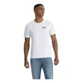 thumbnail image 1 of Levis® Playera Sportswear Para Hombre 56195-0929, 1 of 6