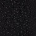 thumbnail image 4 of Embossed Python - Black | Mens Mid Embossed Python, 4 of 4