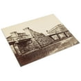 thumbnail image 3 of Print: Fort Marion, Saint Augustine, Florida, circa 1861, View 2, 3 of 4