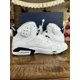 thumbnail image 2 of Size 11.5 - Jo r-dan 6 Retro Midnight Navy, 2 of 6