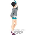 thumbnail image 2 of BanPresto - Rent-A-Girlfriend - Ruka Sarashina Exhibition  [COLLECTABLES] Figure, Collectible, 2 of 2