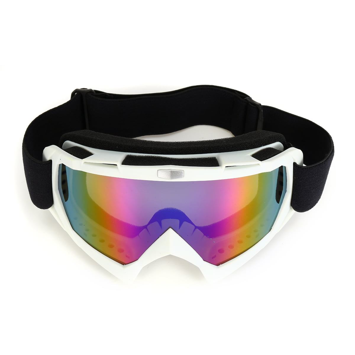 Ski Goggles Anti Fog UV Windproof Snow Snowboard Cycling Sunglasses Glasses Sale 