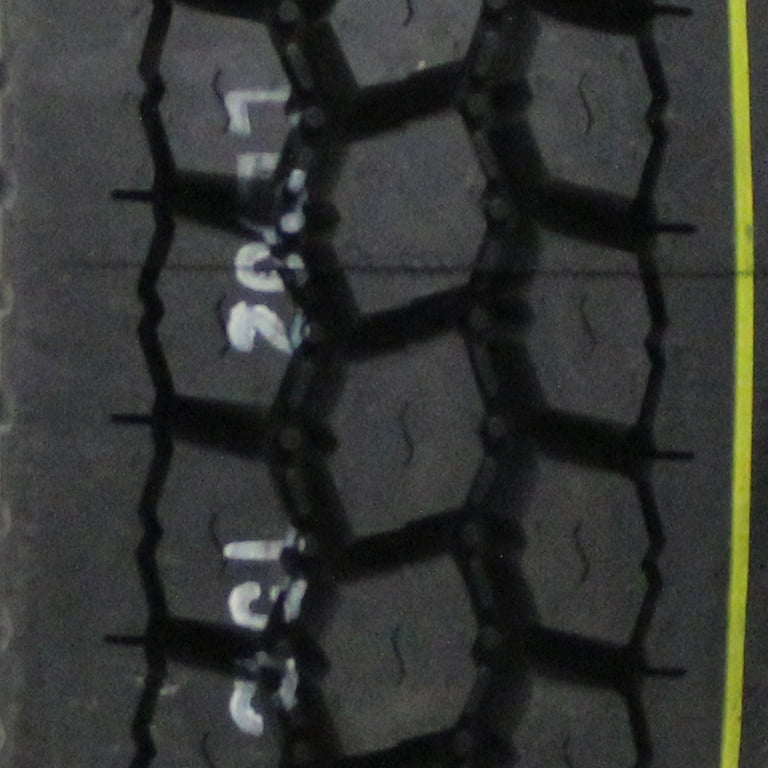 朧 5kg 4-Tires) 315/80r22.5 tires GL665A 20PR tire 315/80/22.5