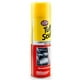 thumbnail image 2 of Limpiador en Espuma STP Tuff Stuff para Tela Alfombra y Vinilo 623g, 2 of 3