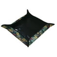 thumbnail image 3 of Estera de jardinería Zulema Tela Oxford impermeable lavable cuadrada reutilizable, 3 of 8