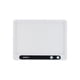 thumbnail image 1 of Panel LED Amaran Verge 26W Bicolor USB-C PD, 1 of 9
