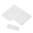 thumbnail image 3 of Clips de Sac de Rangement sous Vide en Plastique pour Organisation de Garde-Robe 10 Pcs, 3 of 8