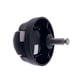 thumbnail image 5 of 2025 Latest Model Universal Wheel For Anker Eufy Robovac 11s 30 30c 15c 12 25c, 5 of 5