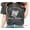 Black, variant on The Tortured Social Workers Department Funny Shirt for Social Workers -Funny Social Work Shirts -School Social Worker Tshirt