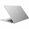 thumbnail image 5 of HP ZBook Firefly 16 G11 Mobile Workstation Intel Core Ultra 7 155U 32 GB Memory 512 GB PCIe SSD Intel Graphics 16.0" IPS Windows 11 Pro 64-bit A1RD4UT#ABA, 5 of 7