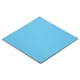 thumbnail image 2 of Ejoyous Espejo Cuadrado, 16 Uds. 15x15cm Espejos Decorativos Autoadhesivos Pegatinas De Pared Azulejos De Mosaico, Decoración De La Habitación Del Hogar DIY, 2 of 7