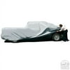 ADCO (SFS AquaShed) Truck Cover - Long Bed (Extended or Crew)