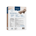thumbnail image 4 of Caledon Farms Ice Cream Style Bars for Dogs Animal Tracks Beef Flavour Dog Treats, 4 of 4