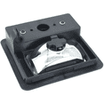 thumbnail image 4 of 2X Rear Light Assembly 6670284 for Bobcat 753 773 863 S130 S175 S185 S205 T590, 4 of 4