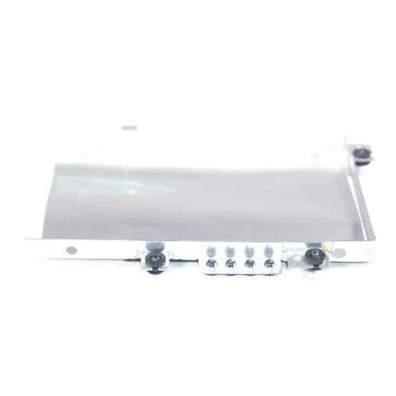 6N4DK Dell Hard Drive Caddy LATITUDE 3510