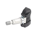 thumbnail image 1 of Sensor de Presión de Neumáticos Unique Bargains No.42753TX6A81 para Acura ILX 2013-2015 Sensor de Monitoreo de Presión de Neumáticos 1 Pcs 315MHz, 1 of 7