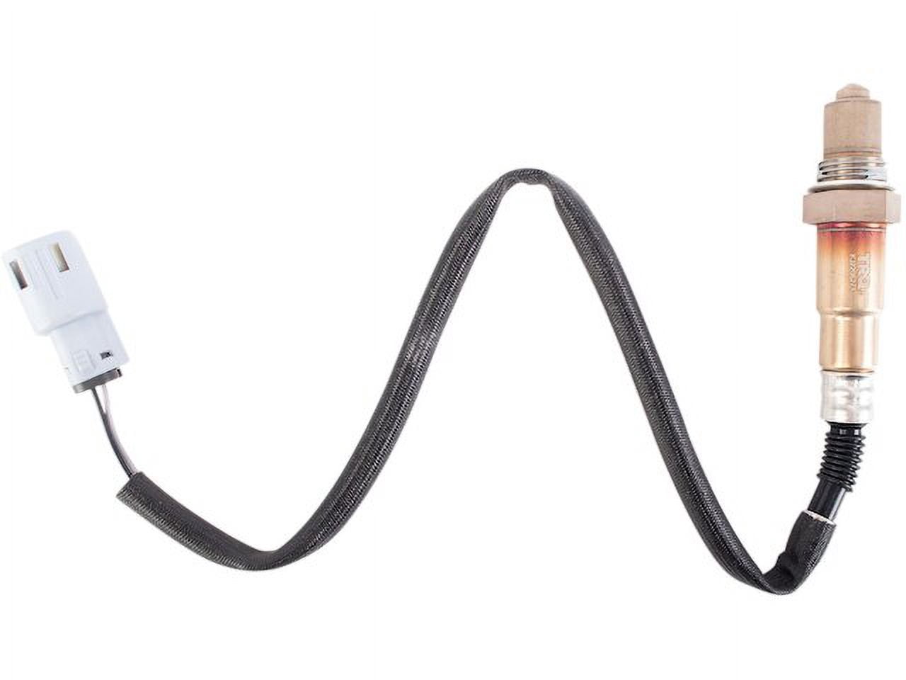Lambda Sonde Für Hyundai H1/Grand Starex – Sauerstoffsensor 39350-4A810 / 4A840