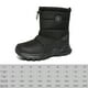 thumbnail image 5 of Zapatos Al Aire Libre Botas Invierno Unisex Impermeables Piel Tibia Forrada para, 5 of 9