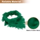 thumbnail image 4 of Pañuelo para la cabeza para mujeres mayores tejido en otoño e invierno., 4 of 5