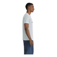 thumbnail image 2 of Playera Sportswear Levis® 56195-0935, 2 of 6