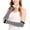 White, variant on Gloves Fingerless Gloves Work Gloves Winter Gloves Fingerless Gloves Long Warmer Punk Gothic Gloves Winter Gloves Men Red One Size
