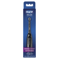 thumbnail image 6 of Oral-B Pro 100 CrossAction Battery Powered Toothbrush, 1 Count, Adults and Children 3+, 6 of 7