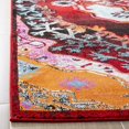 thumbnail image 3 of Safavieh Cherokee CHR912 Indoor Area Rug, 3 of 7