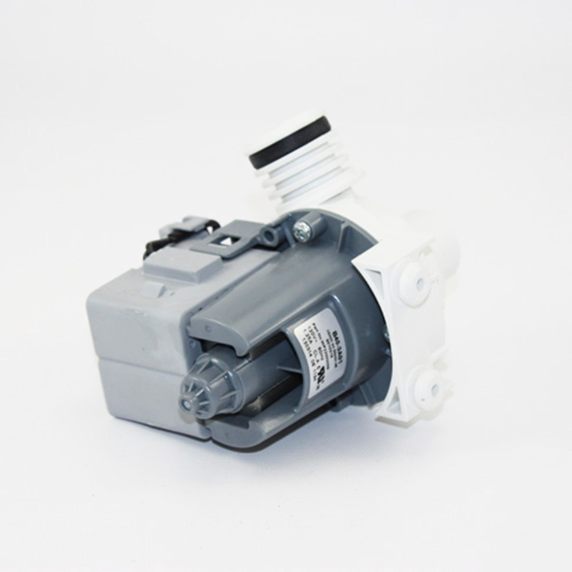 WP22003059 for Maytag Neptune Washer Washing Machine Pump AP4027705 PS2020805