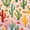 Color 4, variant on Peel and Stick Wallpaper Warm Yellow Gray Mandala Design Wall Mural 23.6in x 9.8ft Self Adhesive Removable Wall Paper Renter Friendly Wallpaper for Nursery Bedroom Cabinets