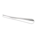 thumbnail image 1 of CIMAXIC Lifter De De Inoxidable Plateado Con Curvado Para Mayor, 1 of 8