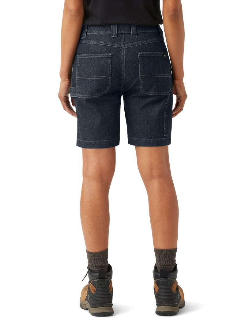 パンツ WED STORE DICKIES x CONNETT BAKER SHORTS ウェドストアのフィッシングギアブランド「コネット」がリリース