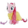 thumbnail image 2 of My Little Pony Pinkie Pie Snap-On Fashion, 2 of 2