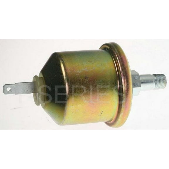 Engine Oil Pressure Switch