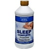 Buried Treasure Sleep Complete Liquid, 16 OZ