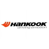Hankook Dynapro XT RC10 All-Terrain Tire – 35X12.50R17 121R LRF 12PLY Hankook Dynapro XT RC10 All-Terrain Tire – 35X12.50R17 121R LRF 12PLY Sansujyuku sansujyuku.com