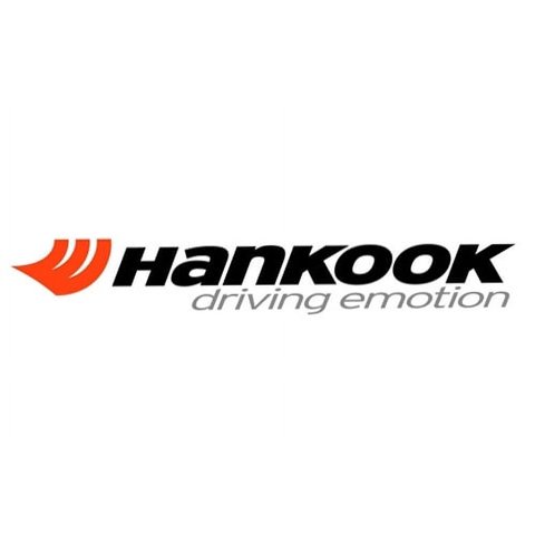 Hankook Dynapro XT RC10 All-Terrain Tire – 35X12.50R17 121R LRF 12PLY simolary.com 14 Hankook Dynapro XT RC10 All-Terrain Tire – 35X12.50R17 121R LRF 12PLY Simolary simolary.com 14
