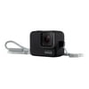 GoPro Carrying Case (Sleeve) Camera, Black