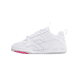 thumbnail image 3 of TENIS FILA CORDA BLANCO, 3 of 4
