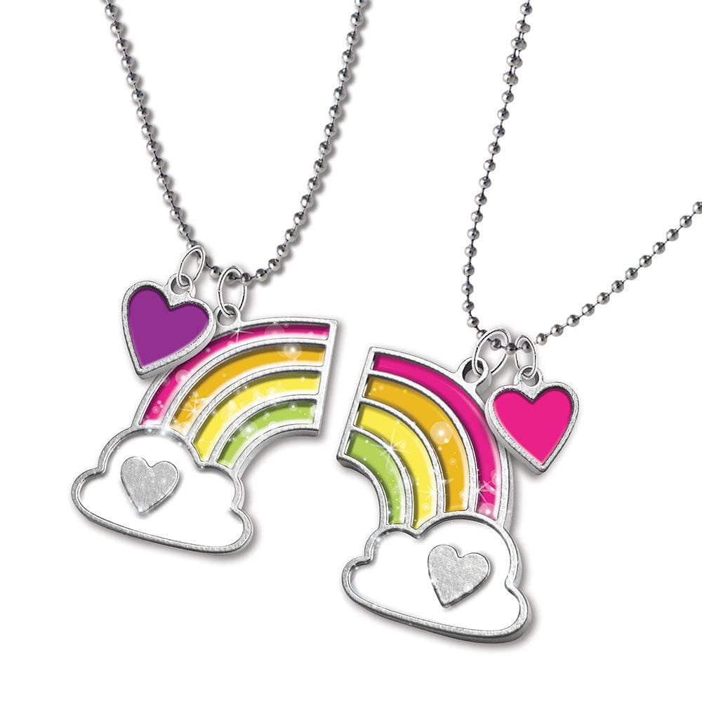 Colliers BFF de Fashion Angels