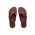 thumbnail image 1 of Sandalias Caribeñas Holbox Grecas Talla 26 Sandalias Caribeñas Sandalias, 1 of 2