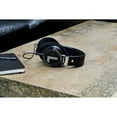 thumbnail image 4 of Philips HiFi Stereo Headphone with 50mm Neodymium Driver, SHP9500, 4 of 8